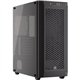 Caja Corsarir 480T Airflow ATX Negra (CC-9011271-WW)