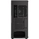 Caja Corsarir 480T Airflow RGB ATX Negra(CC-9011272-WW)