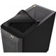 Caja Corsarir 480T Airflow RGB ATX Negra(CC-9011272-WW)