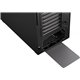 Caja Corsarir 480T Airflow RGB ATX Negra(CC-9011272-WW)