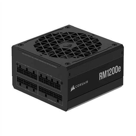 Fuente Corsair RM1200e ATX 1200W 80+ (CP-9020258-EU)