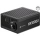 Fuente Corsair ICUE LINK HX1000I SHIFT (CP-9020265-EU)