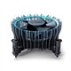 Ventilador CPU Intel Laminar RM1 LGA1700 65W (BXTSRM1)