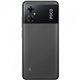Smartphone XIAOMI Poco M4 V2 6.58" 4Gb 64Gb 5G Negro