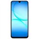 Smartp Samsung A17 6.7" 4Gb 128Gb 4G Azul (SM-A175FL)