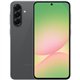 Smartp Samsung A56 6.7"8Gb 128Gb 5G Grafito (SM-A566BZ)