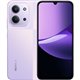 Smartphone XIAOMI Redmi 15C 6.9" 4Gb 128Gb 5G Púrpura