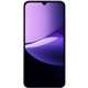 Smartphone XIAOMI Redmi 15C 6.9" 4Gb 128Gb 5G Púrpura