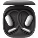 Auriculares XIAOMI Openwear Stereo Pro Negro(BHR080IGL)