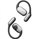 Auriculares XIAOMI Openwear Stereo Pro Negro(BHR080IGL)
