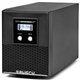 UPS SALICRU 1500VA ADVANCED T SERIES TOWER