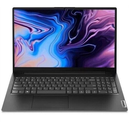 PORTATIL LENOVO V15 G4 RYZEN 3 7320U/8GB/SSD512GB/15.6 FHD/RJ45/UCB-C/3Y/W11PRO