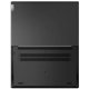 PORTATIL LENOVO V15 G4 RYZEN 3 7320U/8GB/SSD512GB/15.6 FHD/RJ45/UCB-C/3Y/W11PRO