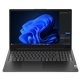 PORTATIL LENOVO V15 G5 IRL I5 13420H/16GB DDR5/SSD512GB/15.6 FHD/FREEDOS