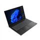 PORTATIL LENOVO V15 G5 IRL I5 13420H/32GB DDR5/SSD1TB/15.6 FHD/FREEDOS