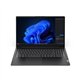 PORTATIL LENOVO V15 G5 IRL I5 13420H/32GB DDR5/SSD1TB/15.6 FHD/W11HOME