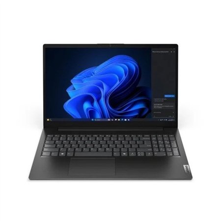 PORTATIL LENOVO V15 G5 IRL I5 13420H/32GB DDR5/SSD1TB/15.6 FHD/W11HOME