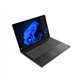 PORTATIL LENOVO V15 G5 IRL I5 13420H/32GB DDR5/SSD1TB/15.6 FHD/W11HOME