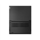 PORTATIL LENOVO V15 G5 IRL I5 13420H/32GB DDR5/SSD1TB/15.6 FHD/W11HOME