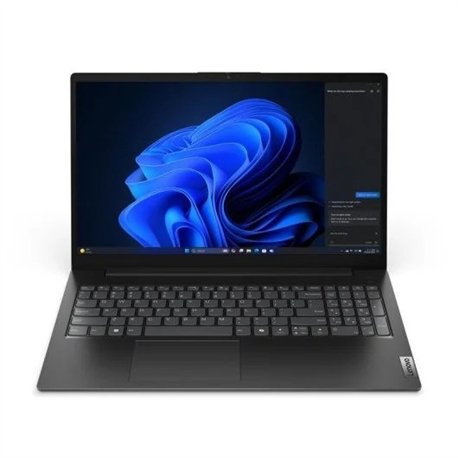 PORTATIL LENOVO V15 G5 IRL I5 13420H/16GB/SSD512GB/15.6 FHD/W11PRO