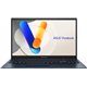ASUS F1504VA-BQ191 i3-1315U 8Gb 512Gb 15.6" FreeD Azul