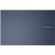 ASUS F1504VA-BQ191 i3-1315U 8Gb 512Gb 15.6" FreeD Azul