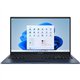 ASUS F1504VA-BQ266W 5-120U 16Gb 1Tb 15.6" W11H Azul