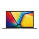 PORTATIL ASUS VIVOBOOK 15 INTEL CORE 5 120U/16GB/SSD1TB/15.6 FHD/USB-C/FREEDOS