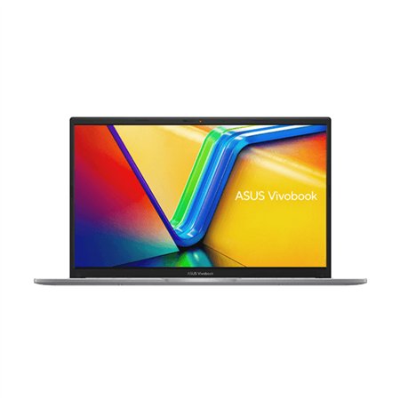 PORTATIL ASUS VIVOBOOK 15 INTEL CORE 5 120U/16GB/SSD512GB/15.6 FHD/USB-C/W11HOME