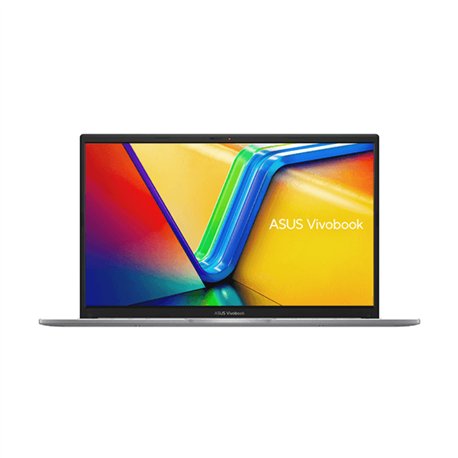 PORTATIL ASUS VIVOBOOK 15 INTEL CORE 5 120U/16GB/SSD512GB/15.6 FHD/USB-C/W11HOME