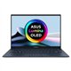 PORTATIL GAMING ASUS ZENBOOK 14 ULTRA 7 255H/16GB/SSD1TB/14 TACTIL /OLED/W11HOME