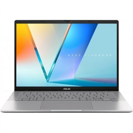 Asus S3407CA-LY124 U5-225H 16Gb 512SSD 14" SinSO Plata
