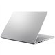Asus S3407CA-LY124 U5-225H 16Gb 512SSD 14" SinSO Plata