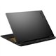 ASUS TUF608JPR-QT031 i7 32Gb 1Tb 16" RTX5070 Sin S.O.