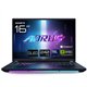Gigabyte AORUS U9-275HX 32Gb 1Tb 16" RTX5090 W11P