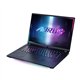 Gigabyte AORUS U9-275HX 32Gb 1Tb 16" RTX5090 W11P