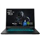PORTATIL GAMING GIGABYTE A16 I7 13620H/16GB/SSD1TB/16 WUXGA/RTX5060/W11HOME