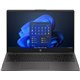 PORTATIL HP 255 G10 RYZEN 7 7730U/32GB/SSD1TB/15.6 FHD/USB-C/FREEDOS