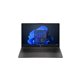 PORTATIL HP 255 G10 RYZEN 7 7730U/16GB/SSD512GB/15.6 FHD/USB-C/W11PRO