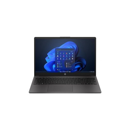 PORTATIL HP 255 G10 RYZEN 7 7730U/16GB/SSD512GB/15.6 FHD/USB-C/W11PRO
