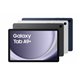 Tablet Samsung Tab A9+ 11" 6Gb 128Gb Gris (SM-X210RZ)