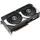 TARJETA DE VIDEO ASUS RTX 5070 DUAL OC 12GB GDDR7