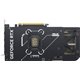 TARJETA DE VIDEO ASUS RTX 5070 DUAL OC 12GB GDDR7