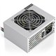 Fuente AISENS ATX 500W SFX 8cm Plata (ASPC-500SFX-SEO)