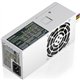 Fuente AISENS ATX 500W TFX 8cm Plata (ASPC-500TFX-SEO)