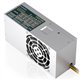 Fuente AISENS ATX 500W TFX 8cm Plata (ASPC-500TFX-SEO)