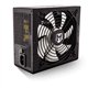 Fuente NOX HUMMER ATX 750W PFC 80+ Bronze (NXHM750BZ)