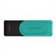 Pendrive Kingston Exodia S 128Gb USB-A 3.1 (DTXS/128GB)