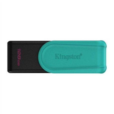 Pendrive Kingston Exodia S 128Gb USB-A 3.1 (DTXS/128GB)