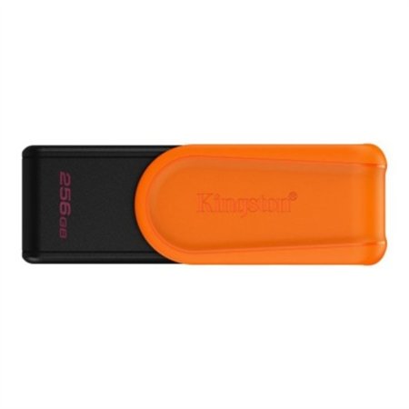 Pendrive Kingston Exodia S 256Gb USB-A 3.1 (DTXS/256GB)